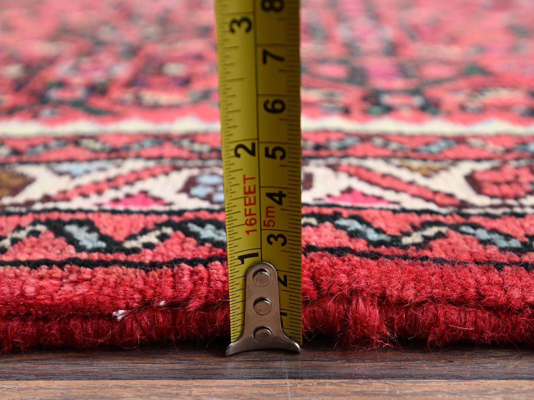 Text